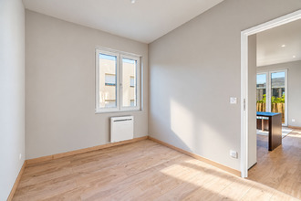 appartement annecy 74000