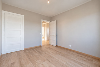  appartement annecy 74000