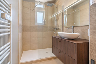  appartement annecy 74000