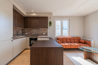  appartement annecy 74000