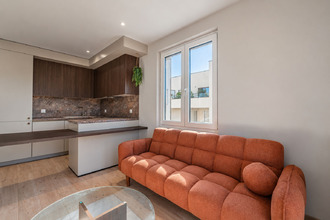 appartement annecy 74000