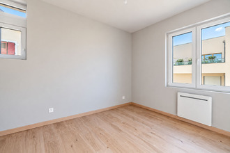  appartement annecy 74000