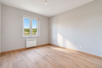  appartement annecy 74000