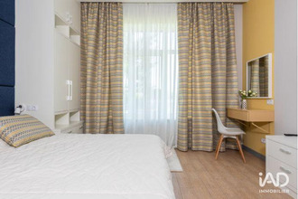  appartement annecy 74000