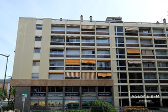  appartement annecy 74000