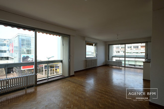  appartement annecy 74000