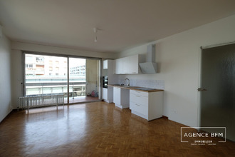  appartement annecy 74000