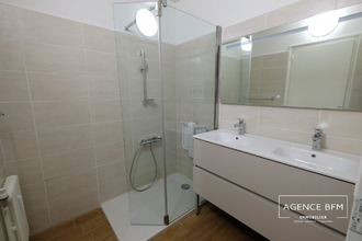  appartement annecy 74000