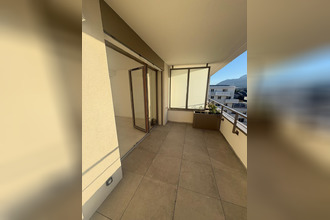  appartement annecy 74000