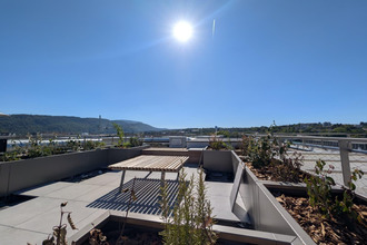  appartement annecy 74000