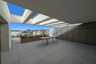  appartement annecy 74000