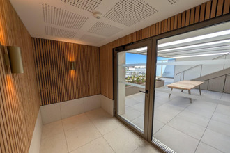  appartement annecy 74000