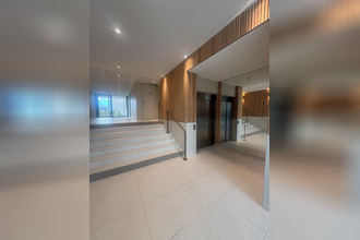  appartement annecy 74000