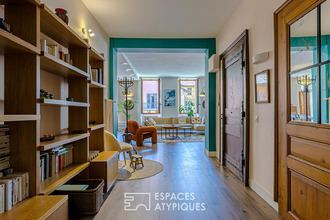  appartement annecy 74000