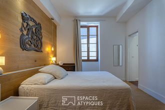  appartement annecy 74000