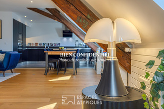  appartement annecy 74000