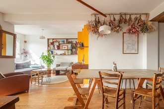  appartement annecy 74000