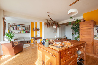  appartement annecy 74000