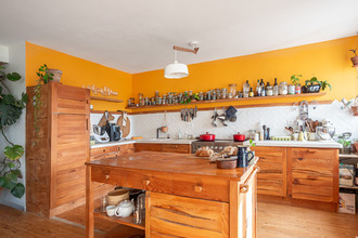  appartement annecy 74000