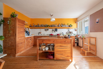  appartement annecy 74000