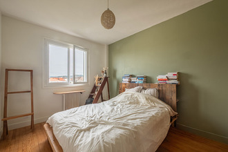  appartement annecy 74000