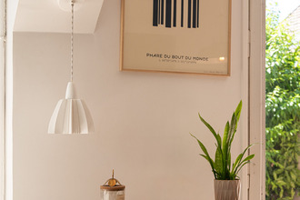  appartement annecy 74000