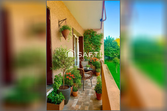  appartement annecy 74000