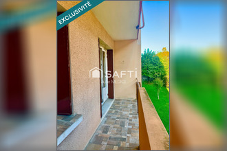  appartement annecy 74000