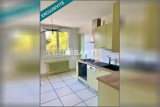  appartement annecy 74000