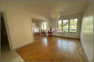  appartement annecy 74000
