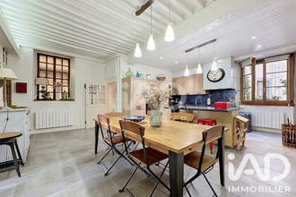  appartement annecy 74000