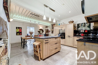  appartement annecy 74000