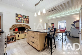  appartement annecy 74000