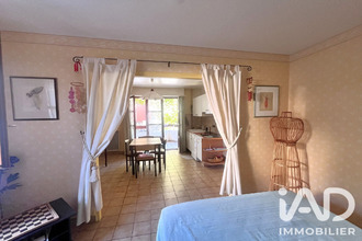 appartement annecy 74000