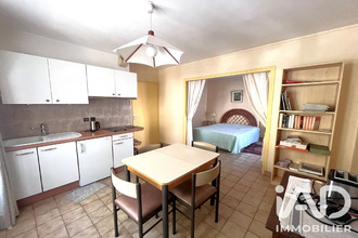  appartement annecy 74000