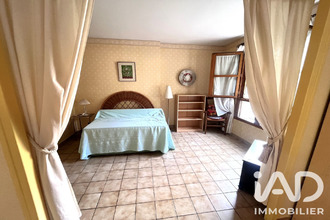  appartement annecy 74000