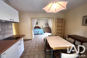  appartement annecy 74000
