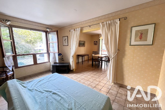  appartement annecy 74000