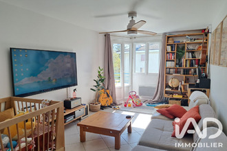  appartement annecy 74000
