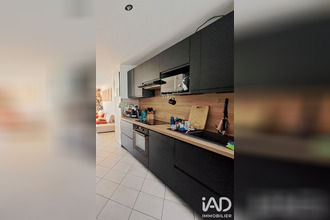  appartement annecy 74000