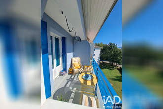  appartement annecy 74000