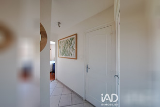  appartement annecy 74000