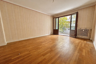  appartement annecy 74000