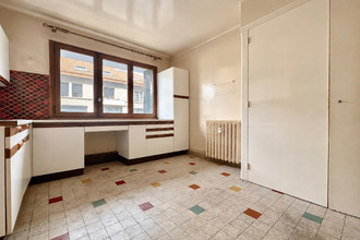  appartement annecy 74000