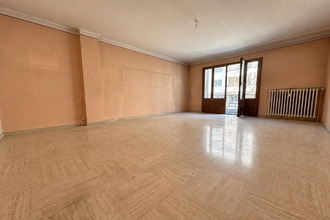  appartement annecy 74000