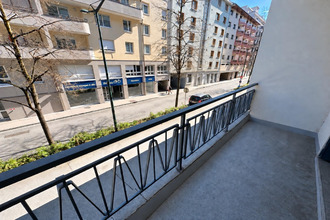  appartement annecy 74000