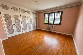  appartement annecy 74000
