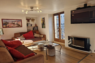  appartement annecy 74000