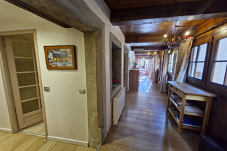  appartement annecy 74000