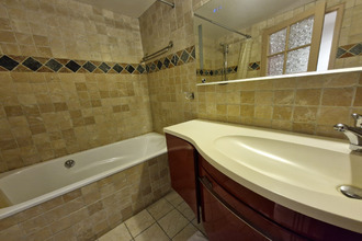  appartement annecy 74000